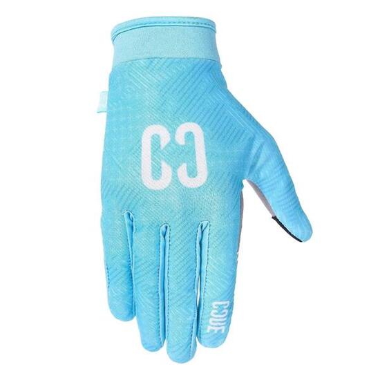 Lange handschoenen Core Aero