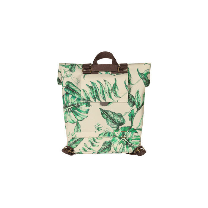 Zaino da bicicletta "Ever-Green 5/7