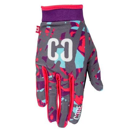 Lange handschoenen Core Aero