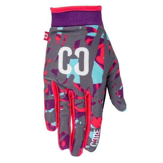 Lange handschoenen Core Aero