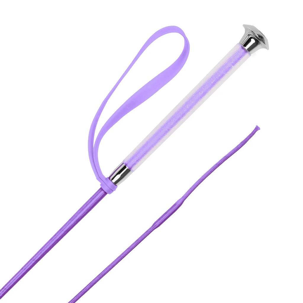 Riding Crop Harry's Horse Colour