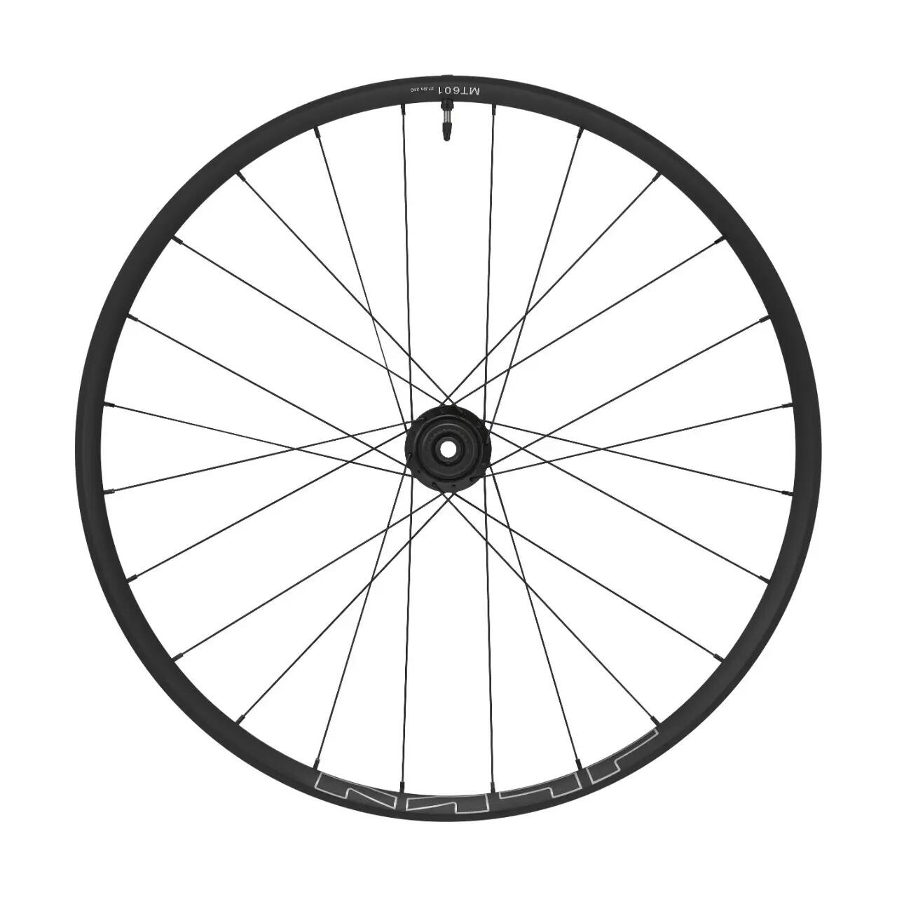SHIMANO picture