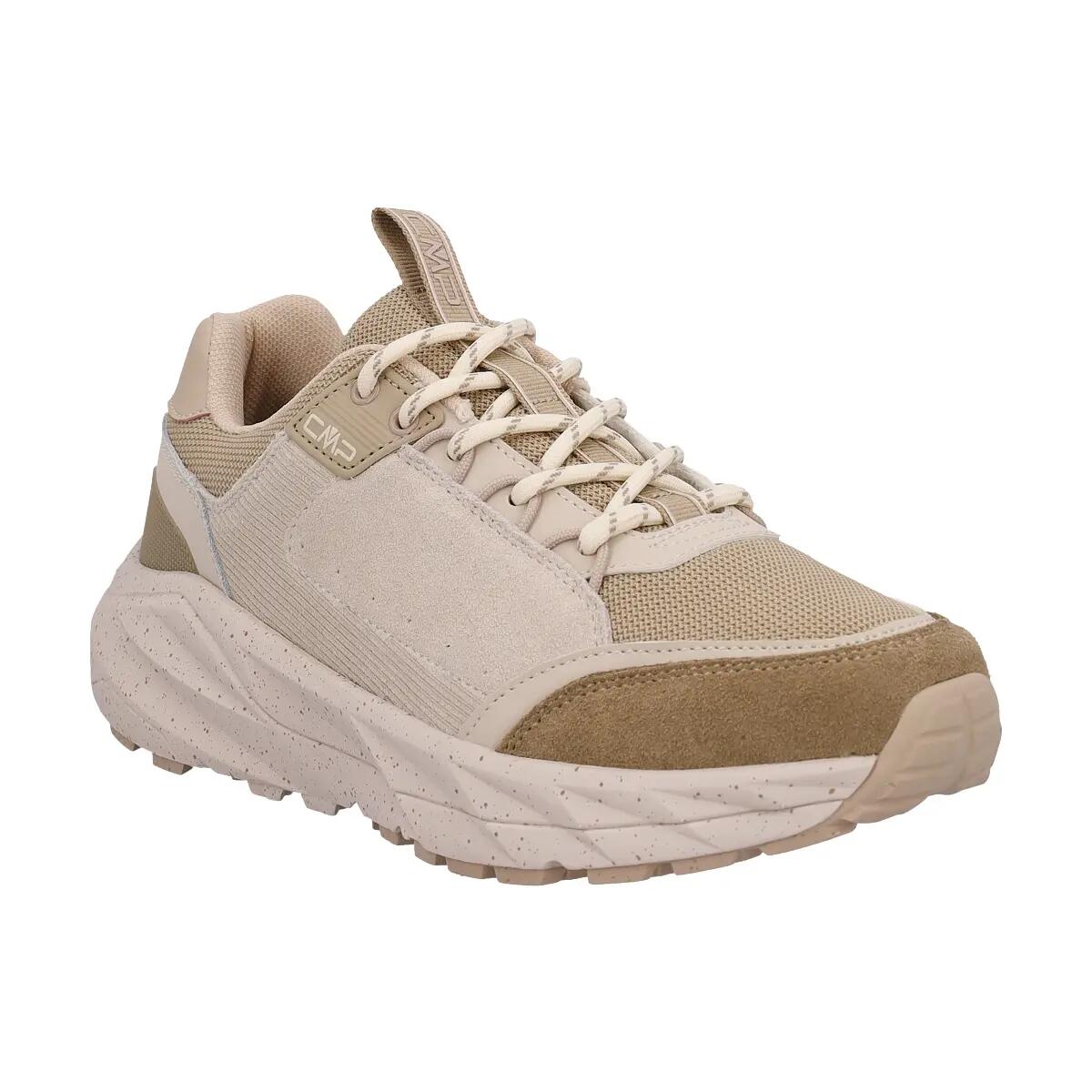 Dames sneakers CMP 3/5