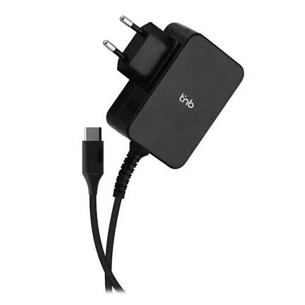Universal-Ladegerät T'nB 65W USB-C