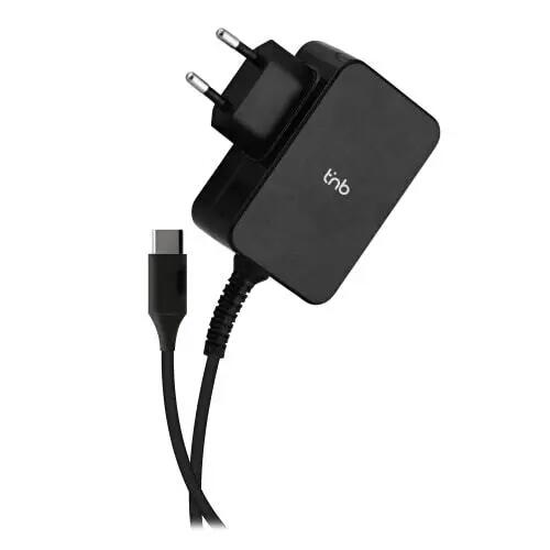 Universal-Ladegerät T'nB 65W USB-C