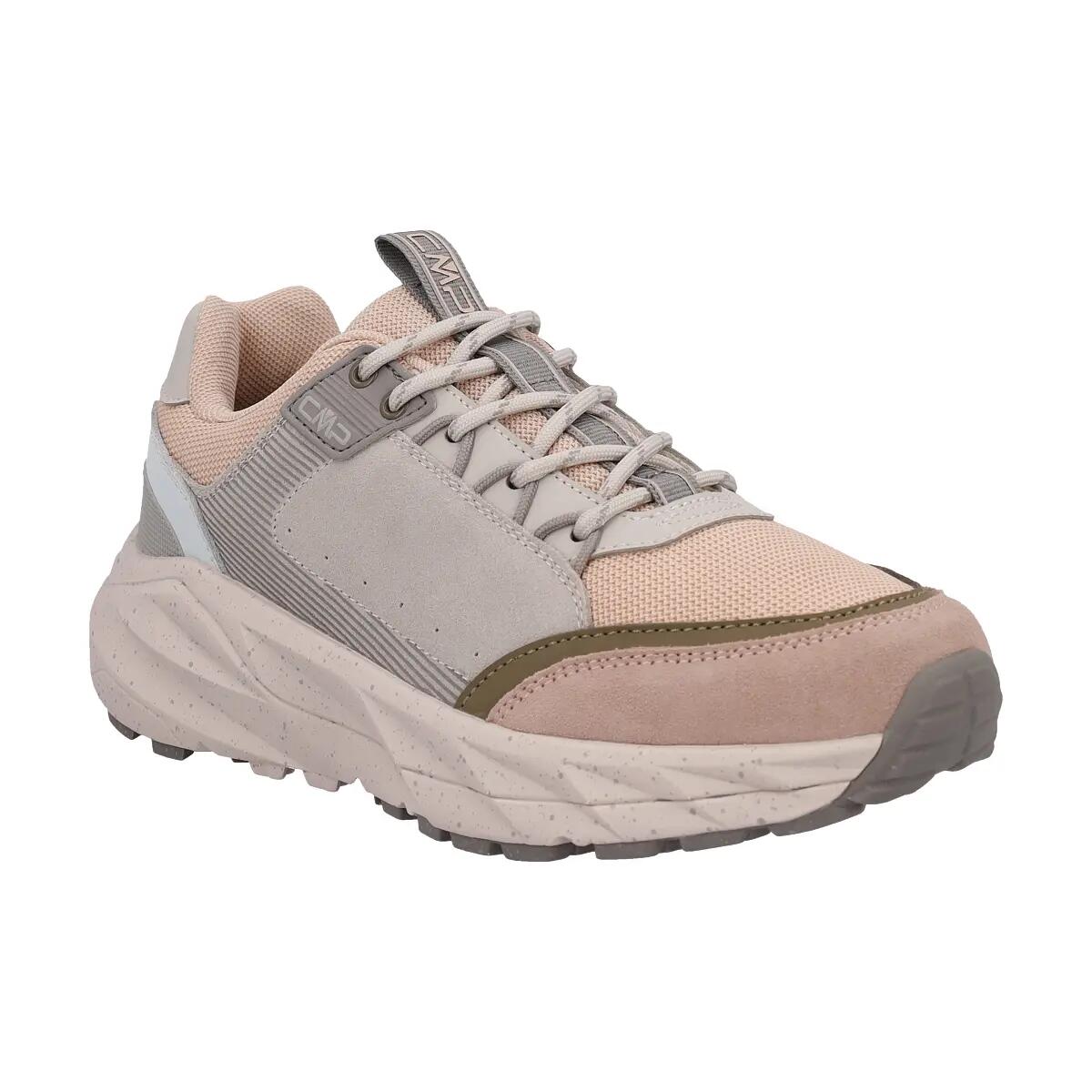 Dames sneakers CMP 3/5
