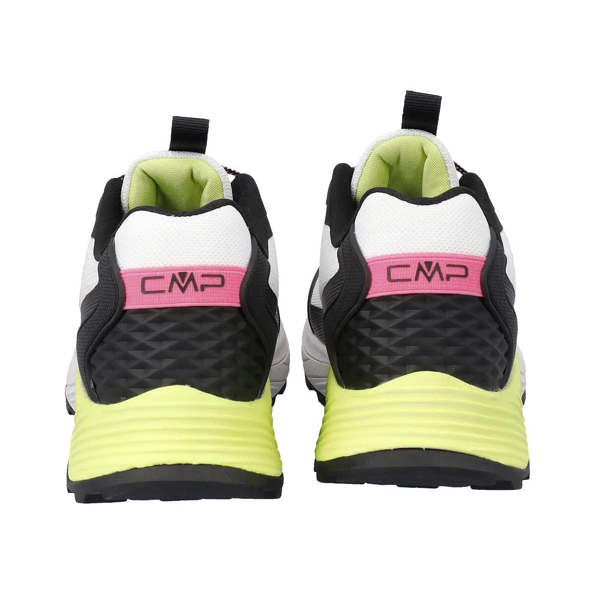 Chaussures de running femme CMP Phelyx 3/5