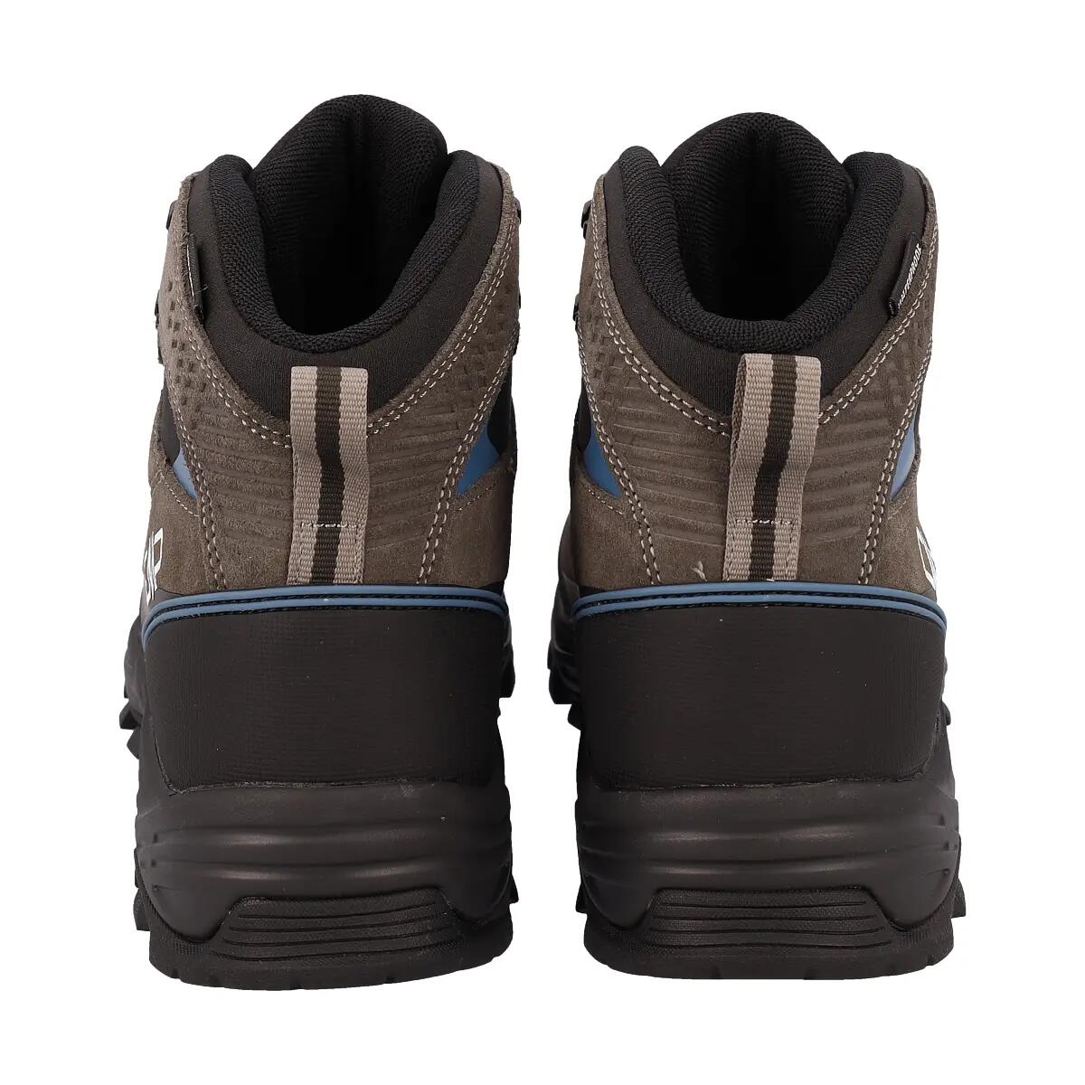 Botas de montaña CMP Myzar WP Mid 3/5