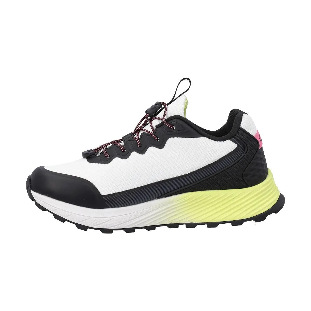 Chaussures de running femme CMP Phelyx 2/5