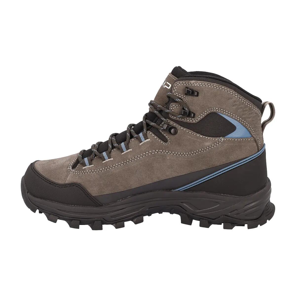 Botas de montaña CMP Myzar WP Mid 2/5