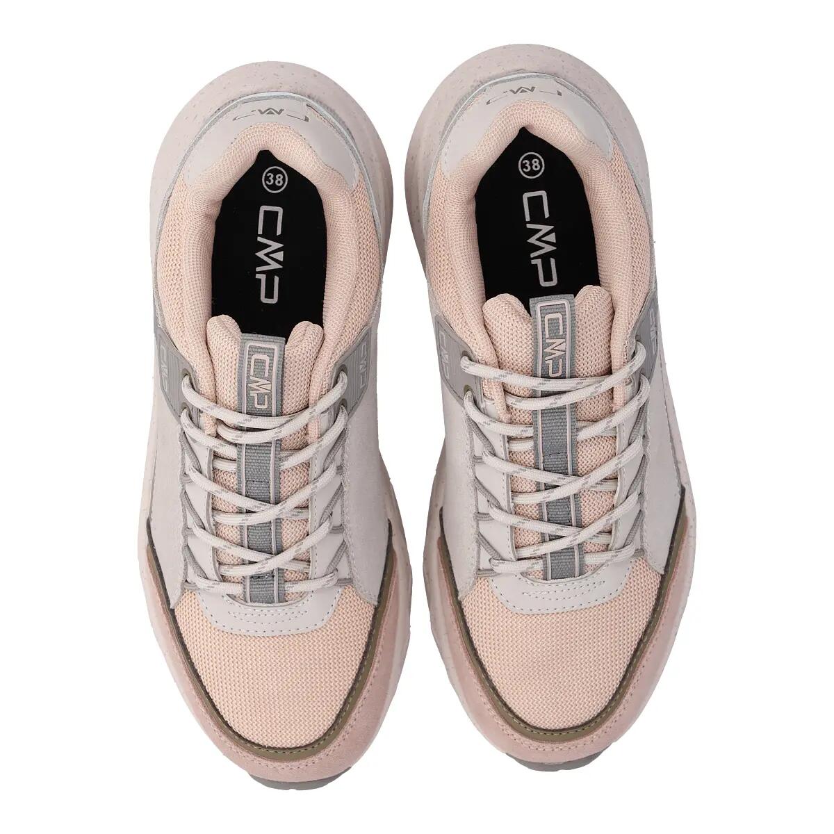 Dames sneakers CMP 5/5
