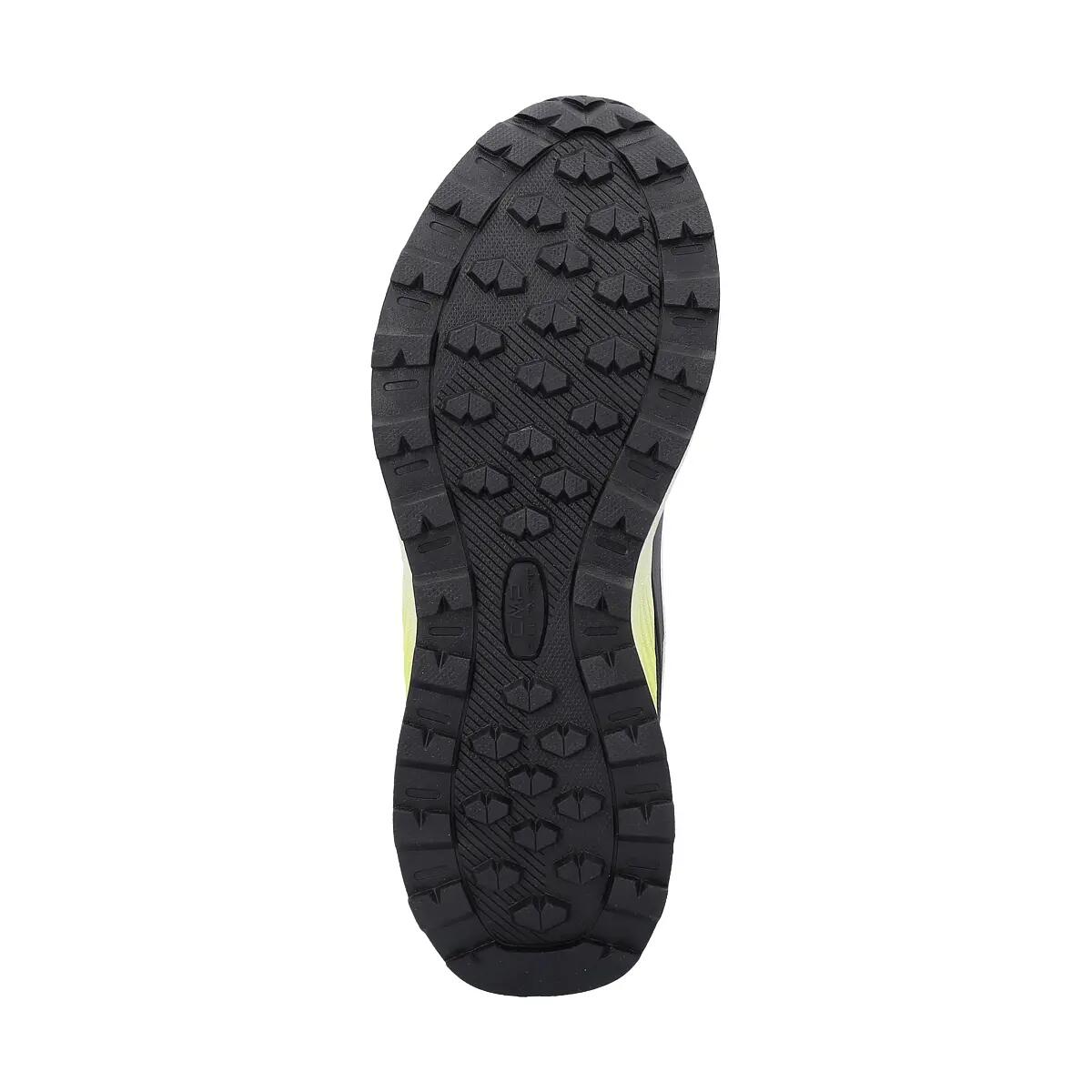Chaussures de running femme CMP Phelyx 5/5