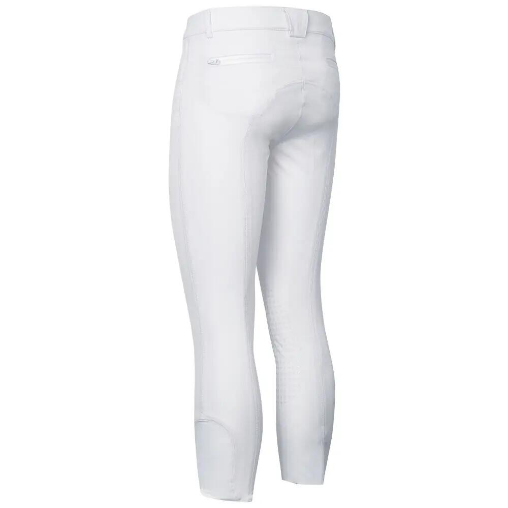 Turnier-Grip-Hose Harry's Horse Liciano 2/2