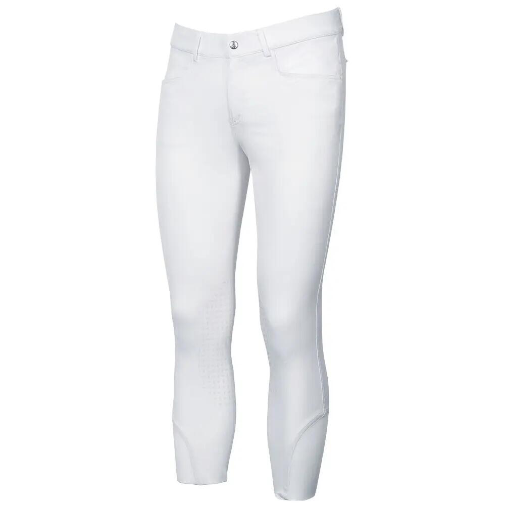 Competition grip pants Harry's Horse Liciano