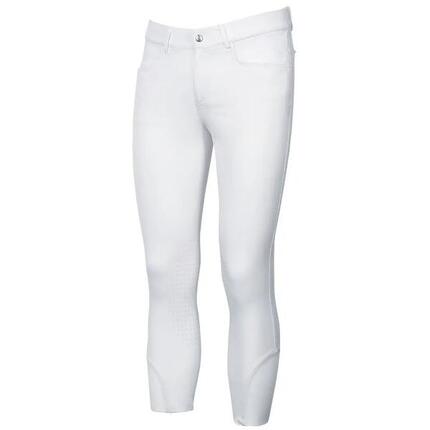 Pantalon grip de concours Harry's Horse Liciano