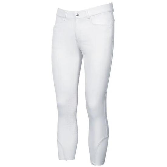 Pantalon grip de concours Harry's Horse Liciano