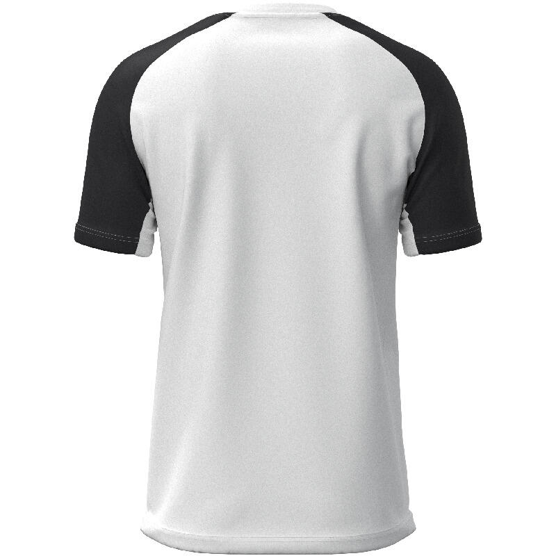 Maglia Mizuno Team Meisaigara 2/2