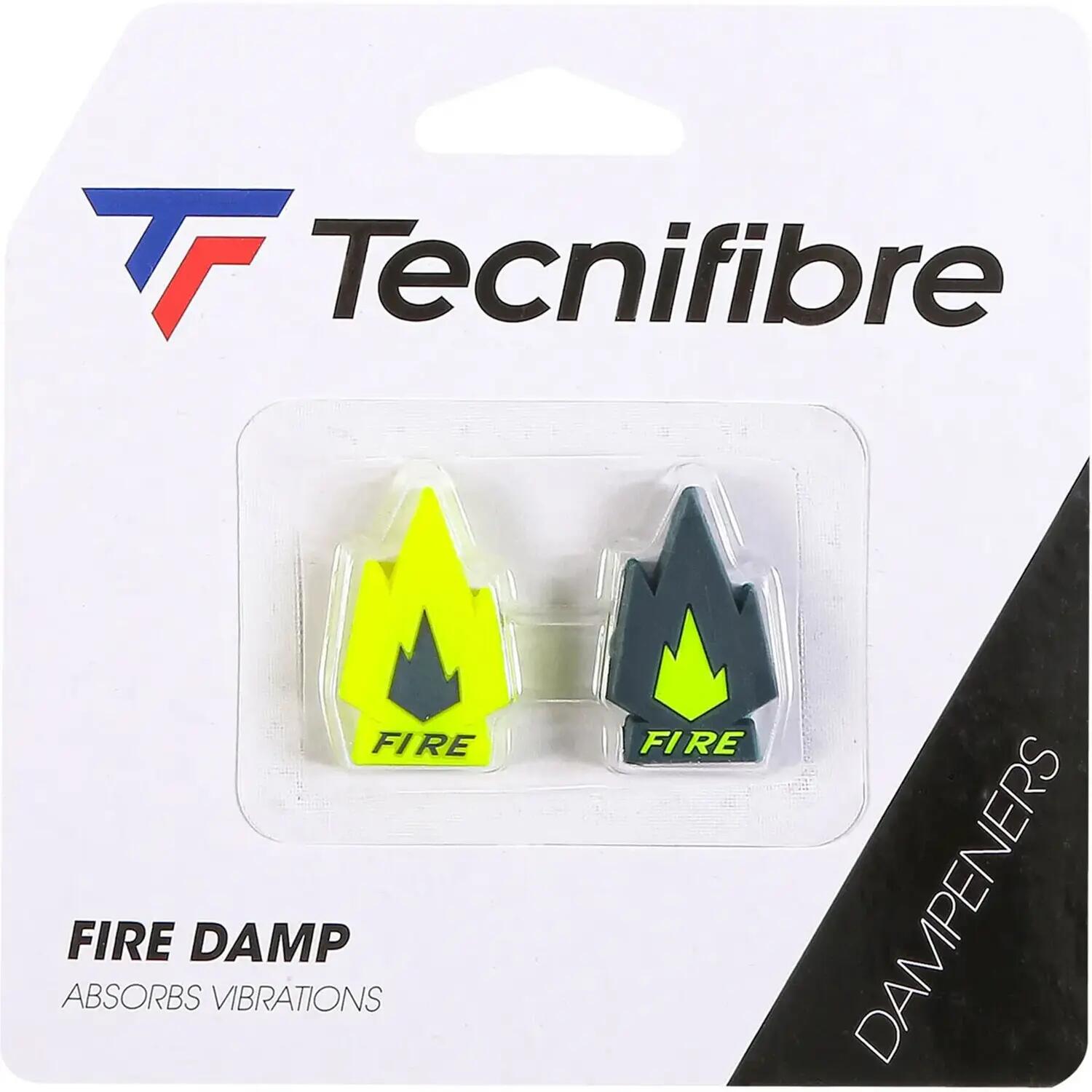 TECNIFIBRE picture