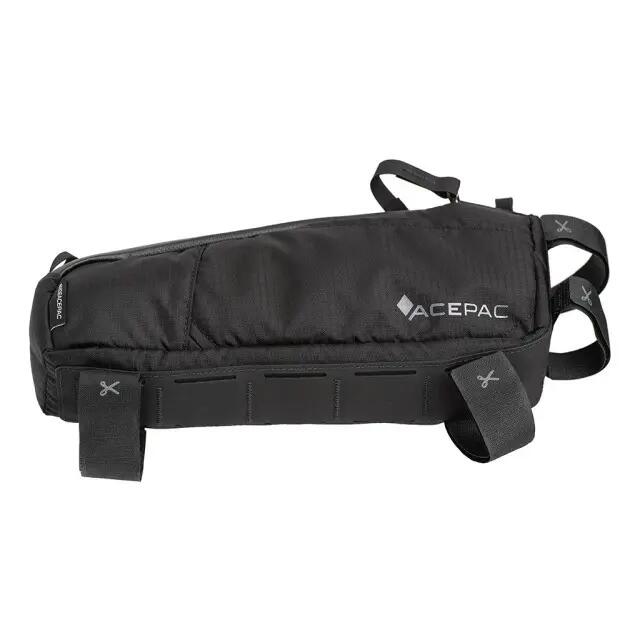 Frametas Acepac Fuel MKII 3/7
