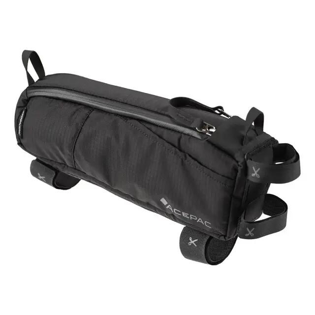Frametas Acepac Fuel MKII 2/7