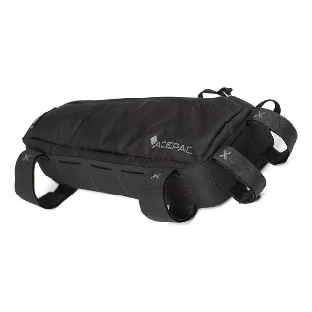 Frametas Acepac Fuel MKII 5/7