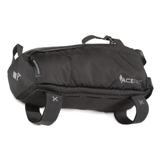 Frametas Acepac Fuel MKII 4/7