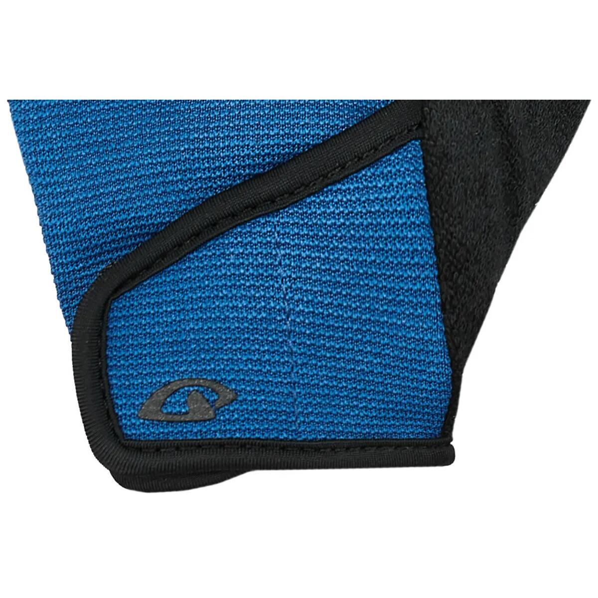 Gants vélo enfant Giro Dnd II 5/5