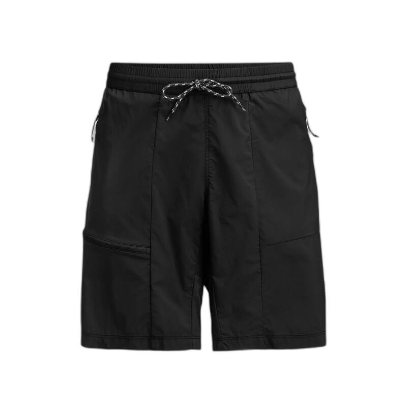 7d798248-5756-4ba6-bb3a-55bb7b636b93_c1