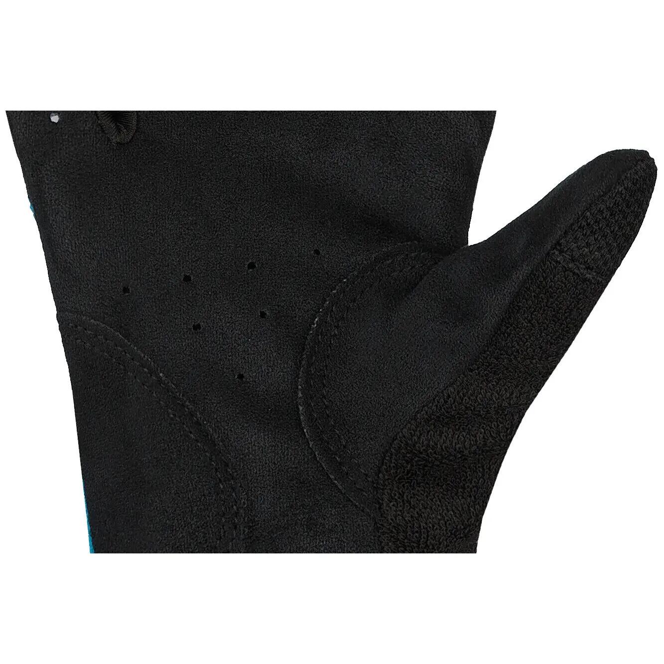 Gants vélo enfant Giro Dnd II 4/5