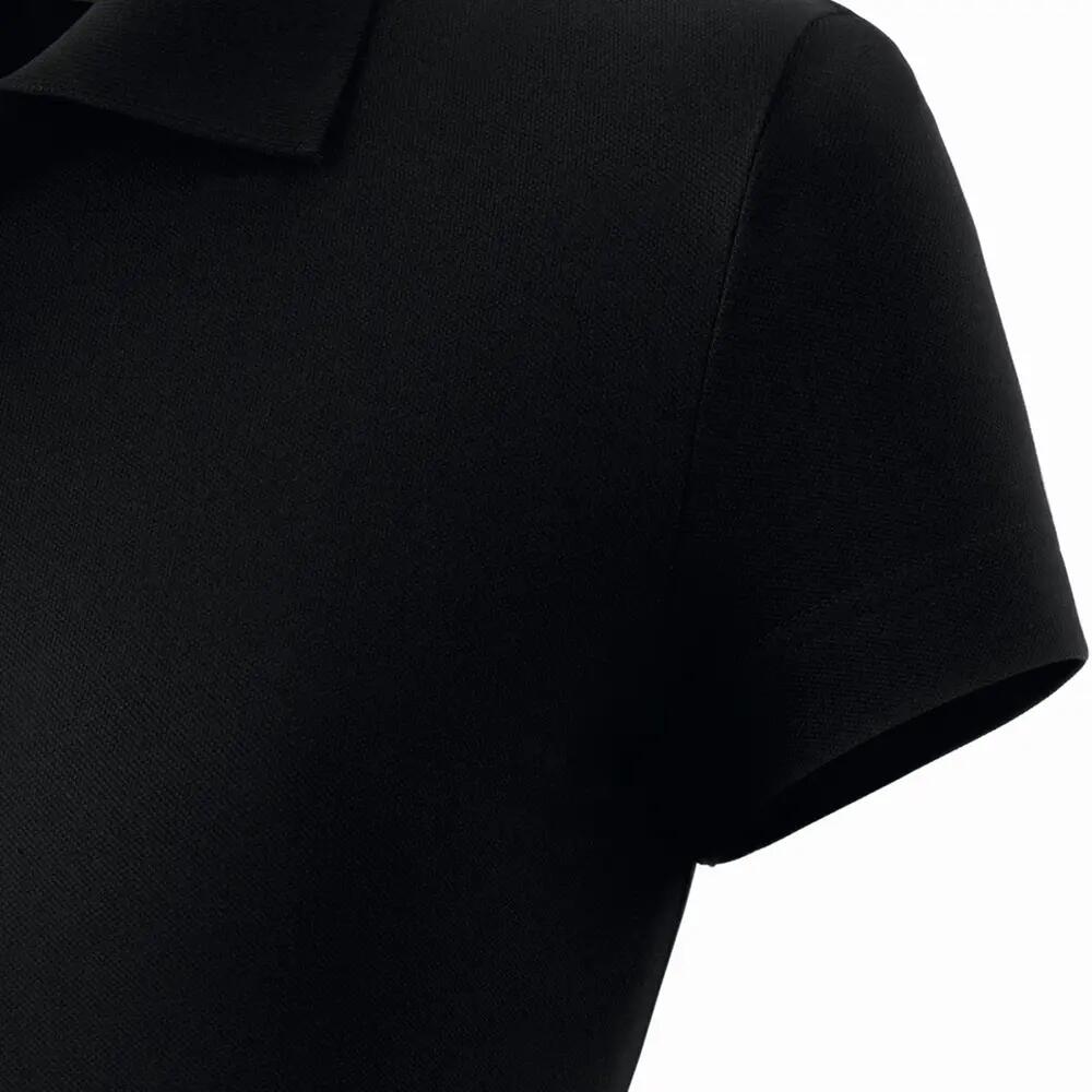 Dame Polo Erima Teamsport 3/7