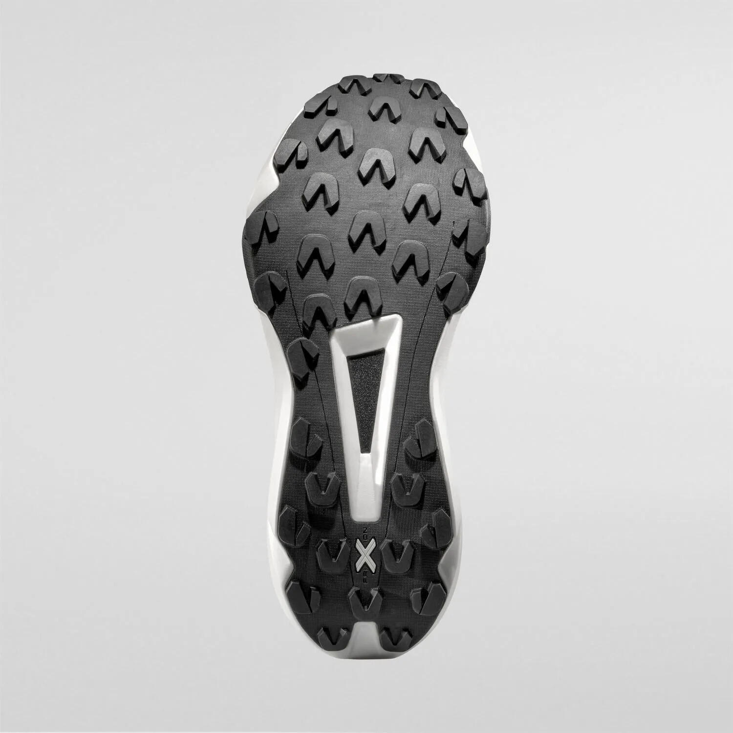 Chaussures de trail La Sportiva Prodigio Pro 3/3