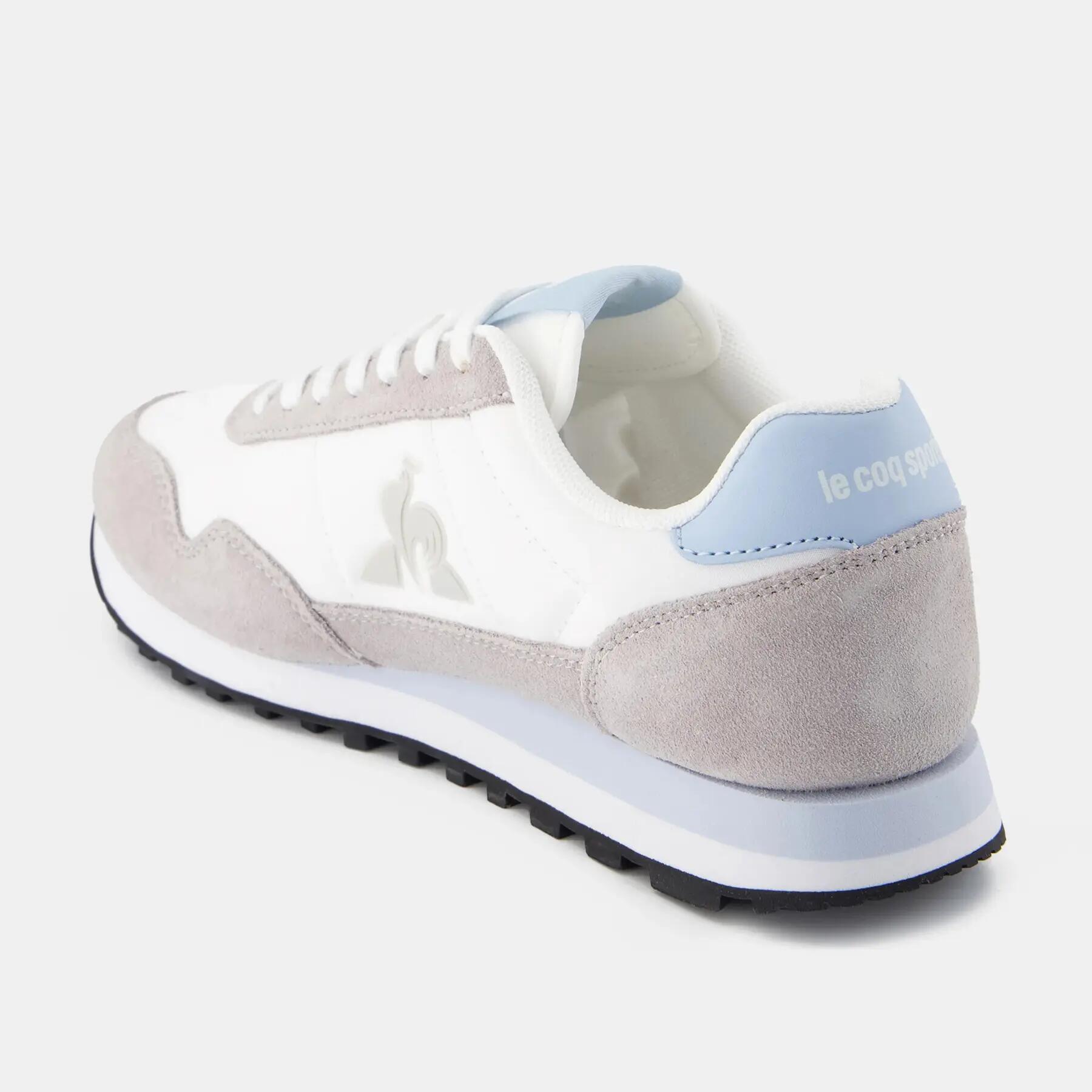 Sneakers Le Coq Sportif Astra 3/5