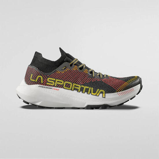 Chaussures de trail La Sportiva Prodigio Pro