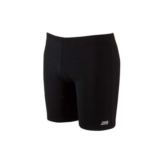 Jammer enfant Zoggs Cottesloe Mid