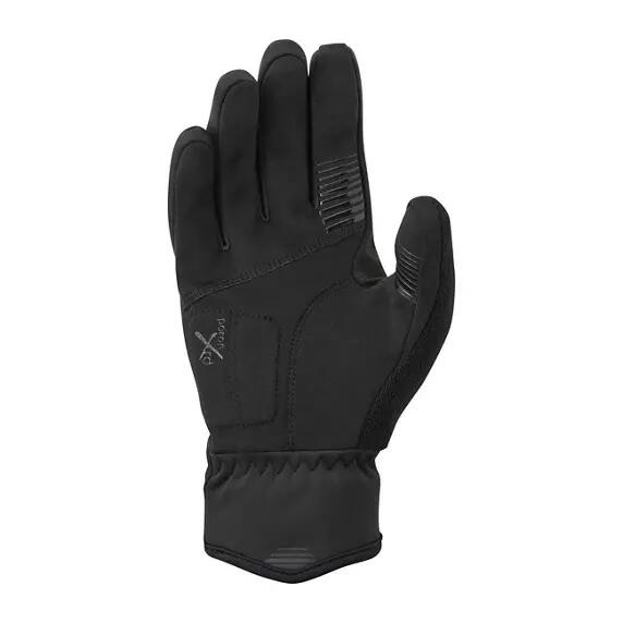 Handschoenen Shimano Windstoper Insulated 2/2