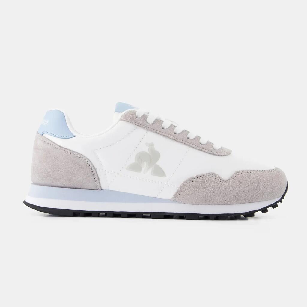 Women's Trainers Le Coq Sportif Astra
