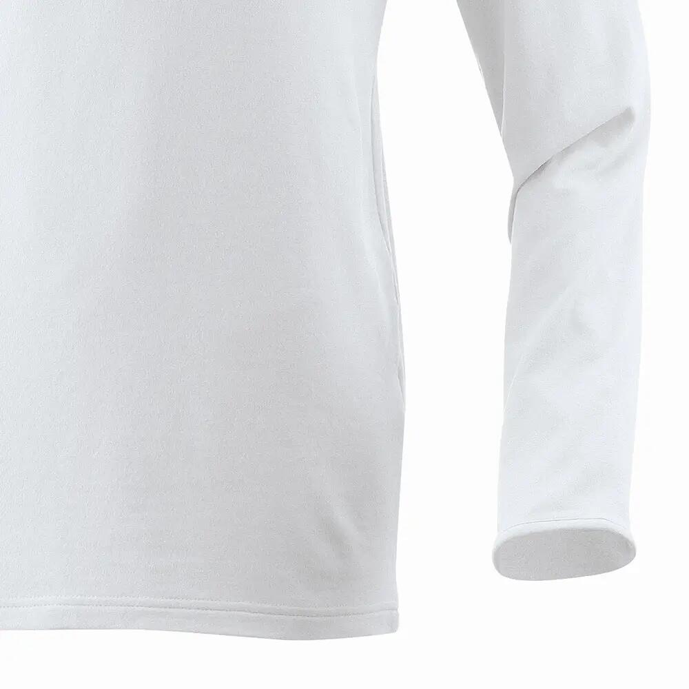 Sous-pull Erima 3/4