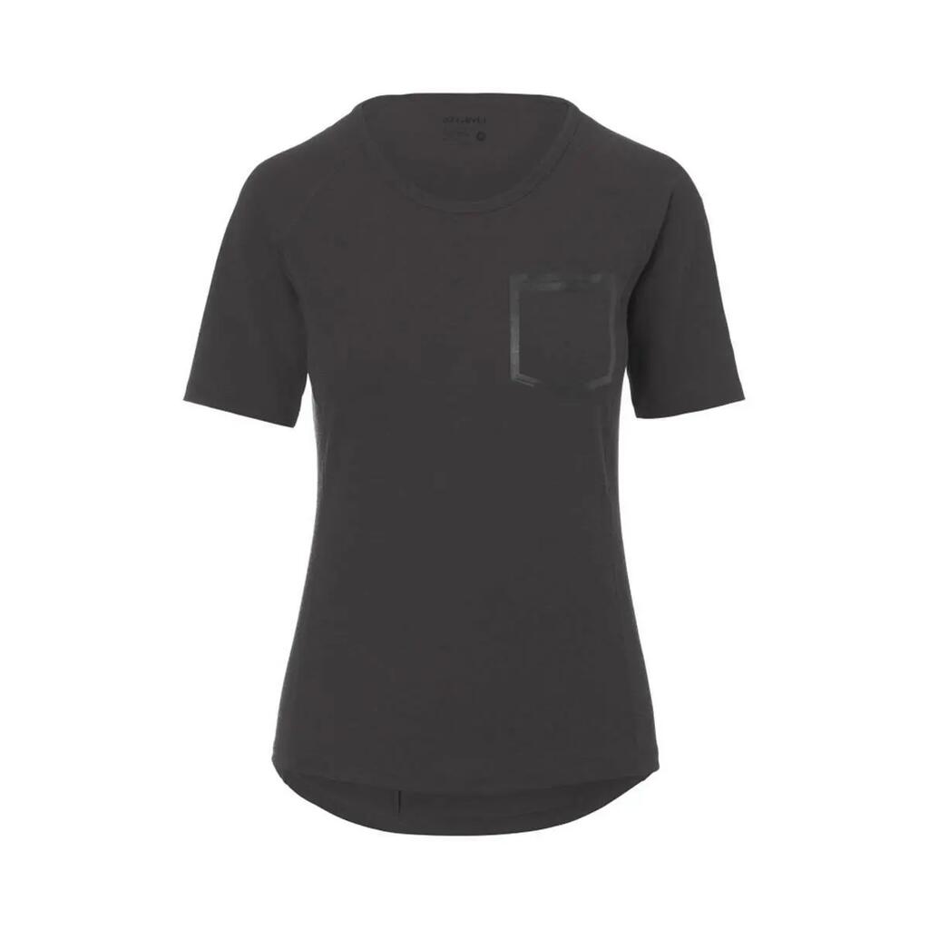Women's jersey Giro Venture