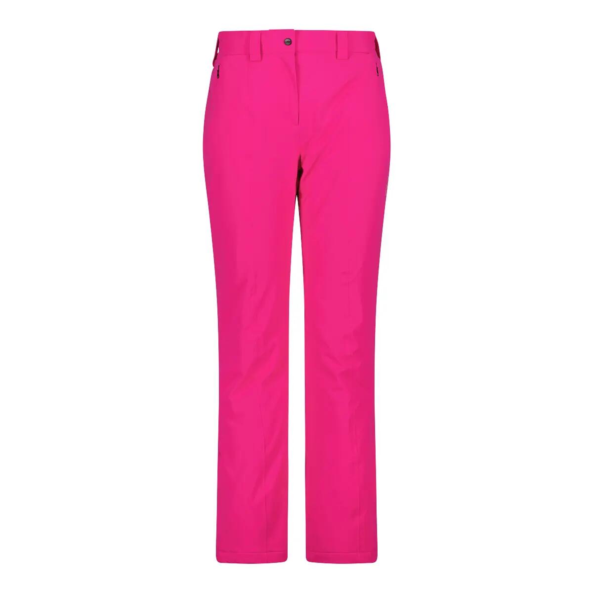 Roze