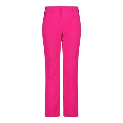 Dames skibroek cmp