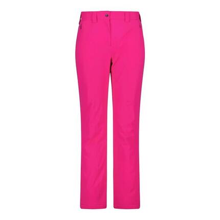 Pantalon de ski femme CMP