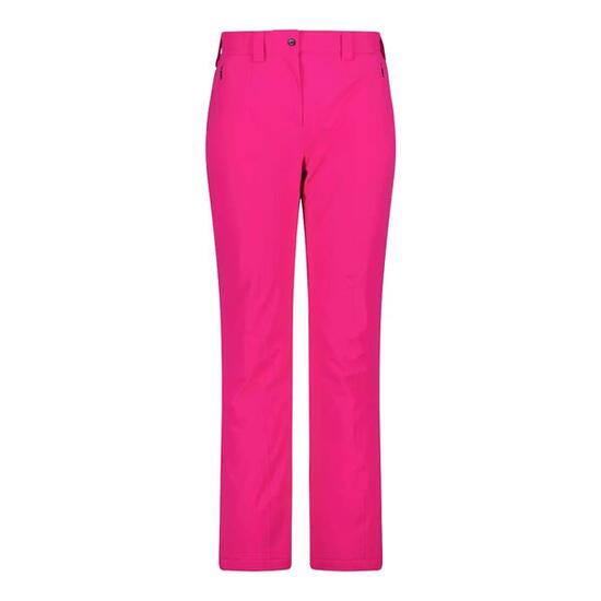 Pantalon de ski femme CMP