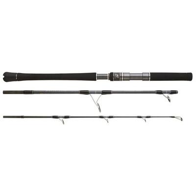 Hengel hearty rise skywalker jigging 220g