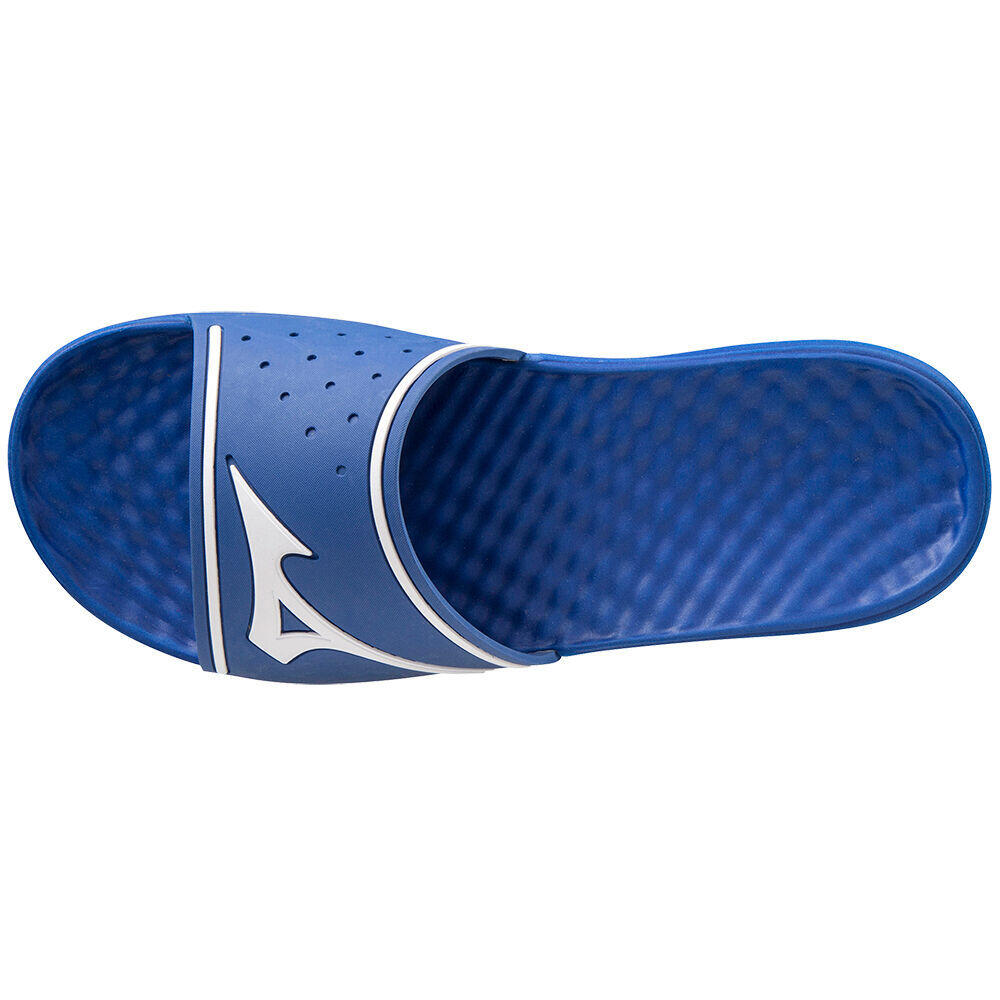 Scarpe da tip tap Mizuno Relax Slide 2 3/7