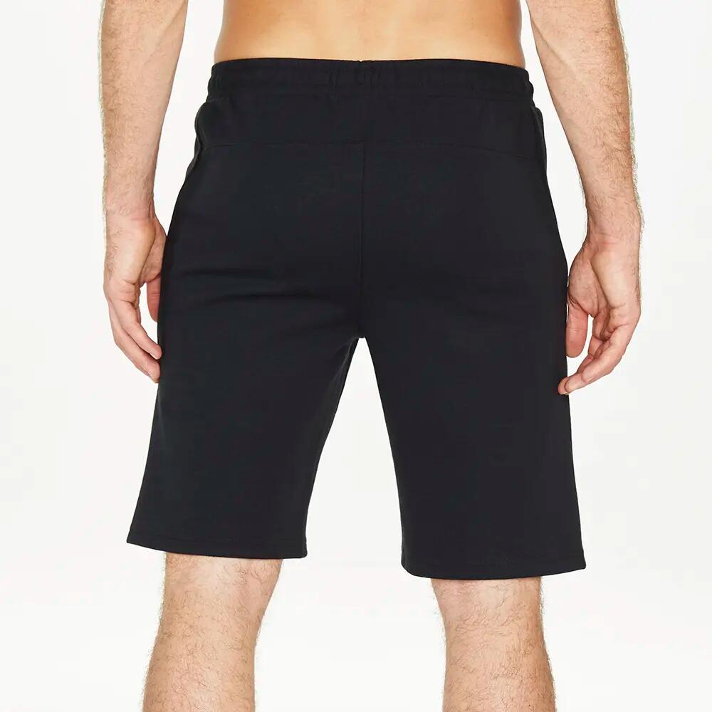 Short sweat enfant Erima essential 3/7