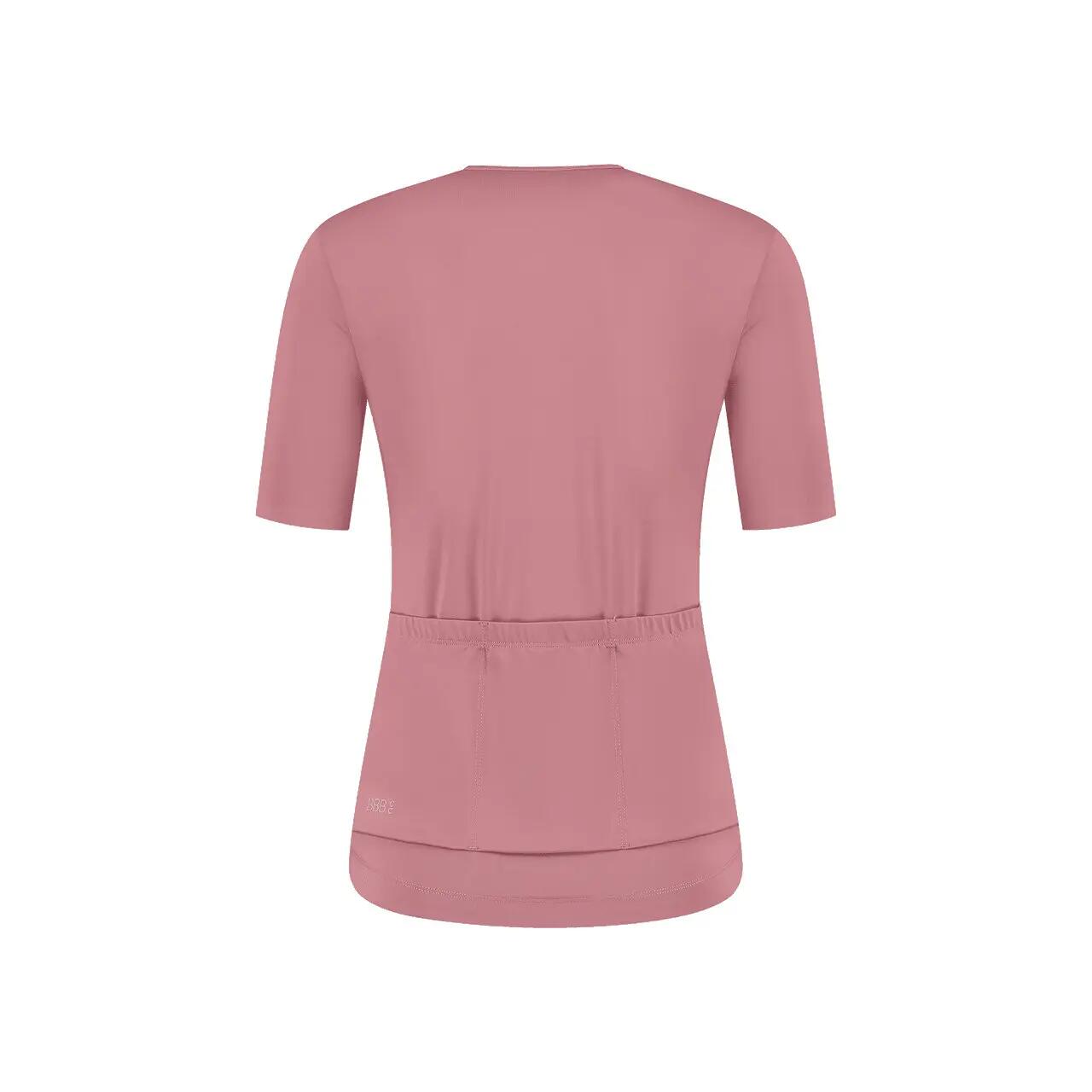 Costume estivo da donna BBB Cycling DonnaEssence 2/2