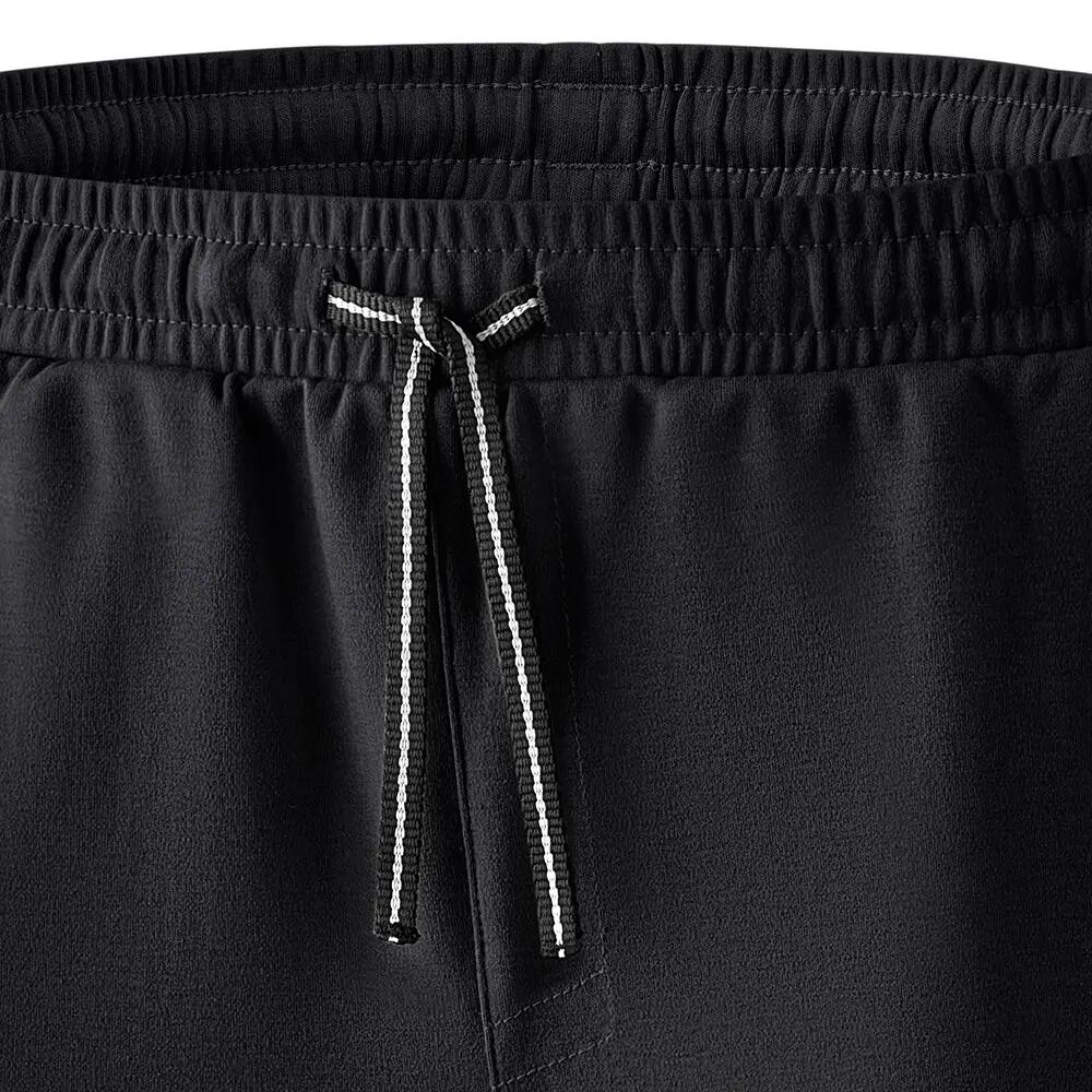 Short sweat enfant Erima essential 5/7