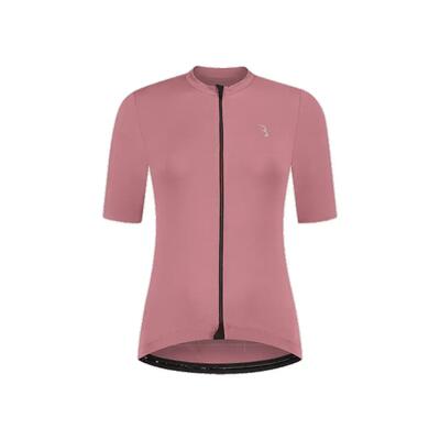 Costume estivo da donna BBB Cycling DonnaEssence