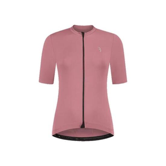 Costume estivo da donna BBB Cycling DonnaEssence