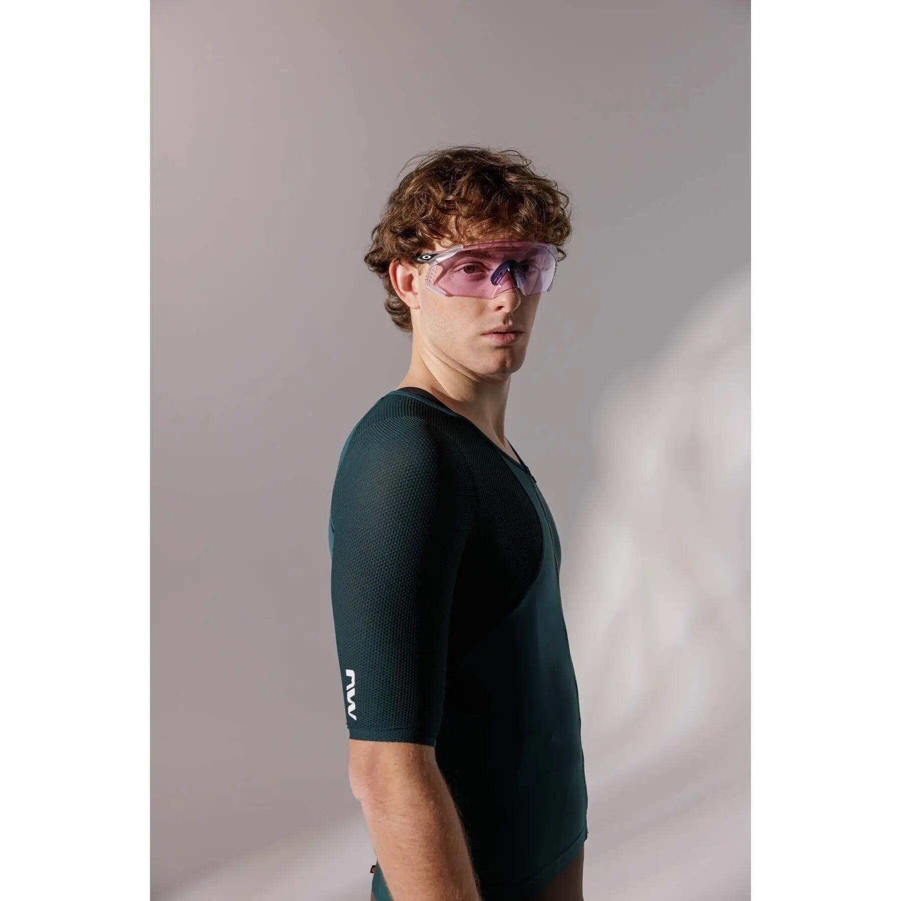 Maillot Northwave Extreme Rock 6/7